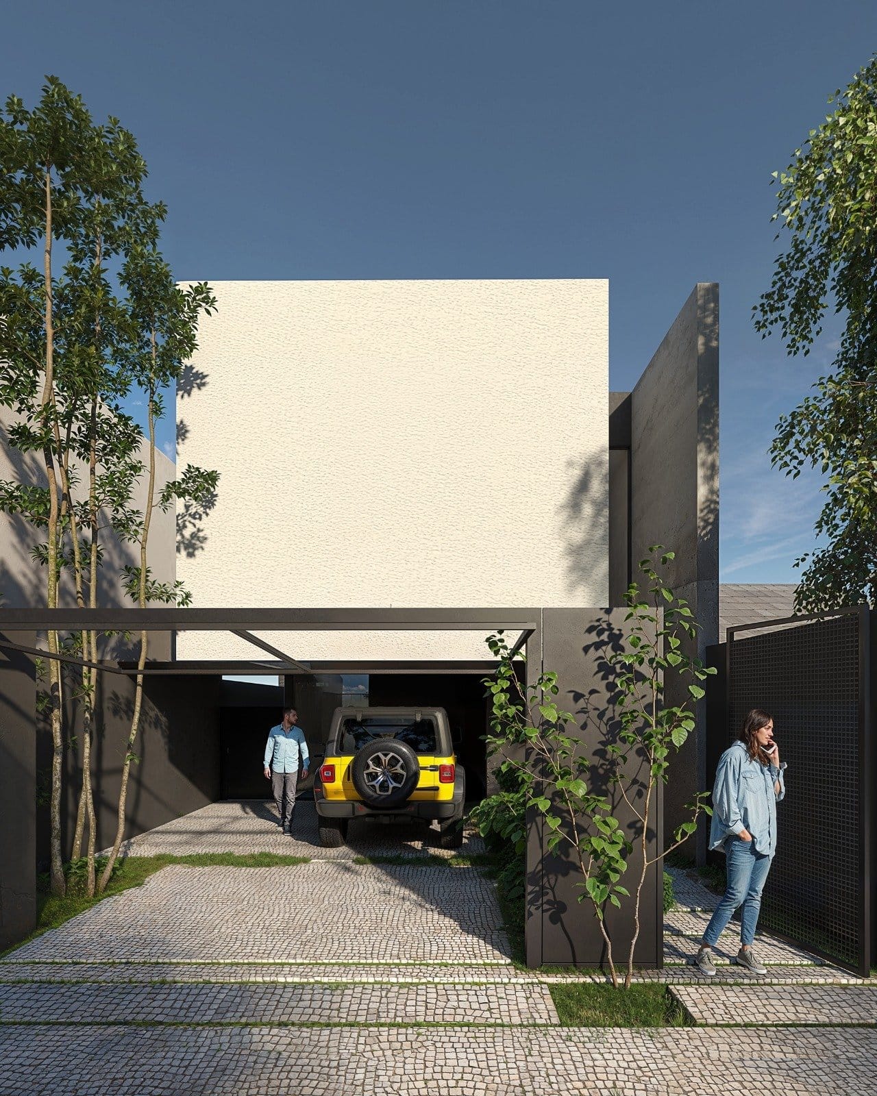 WhatsApp Image 2024-05-22 at 16.45.26