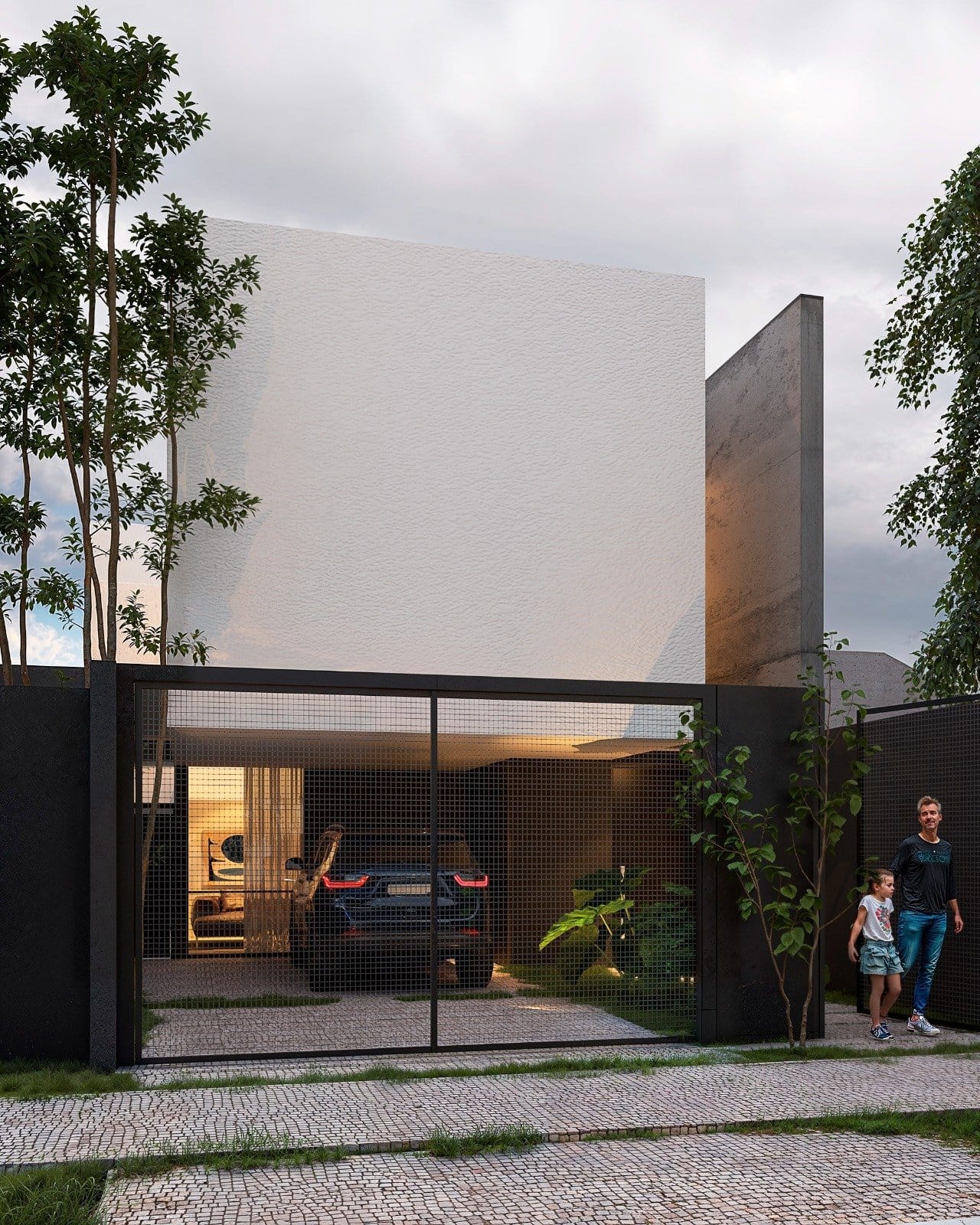 WhatsApp Image 2024-05-22 at 16.45.27 (1)