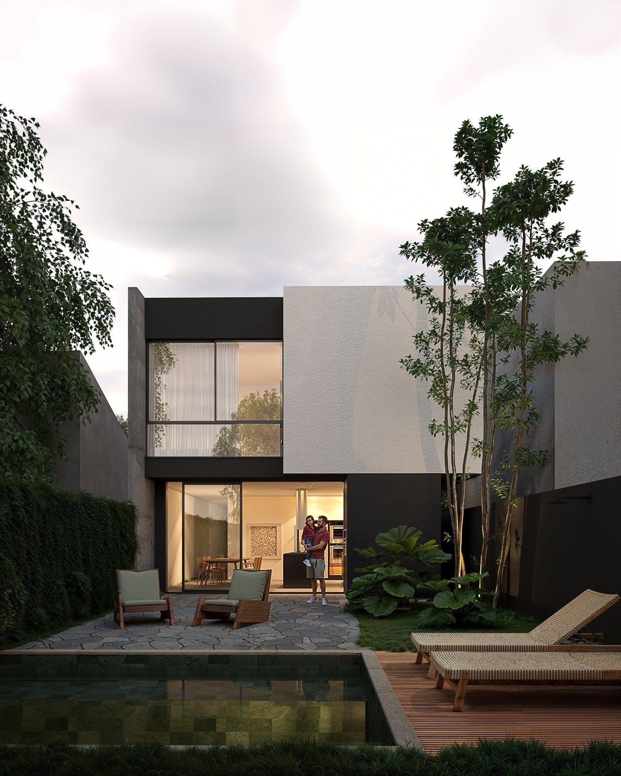 WhatsApp Image 2024-05-22 at 16.45.27