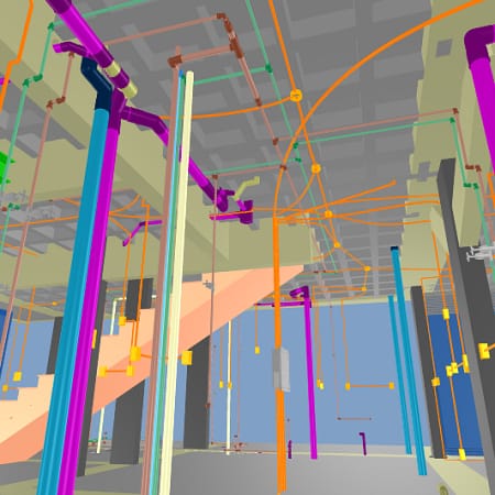 ded98a_447822148fd24a3ea060aca2e6f55077~mv2